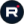 rutube_logo